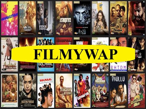 filmyhwap|aFilmywap